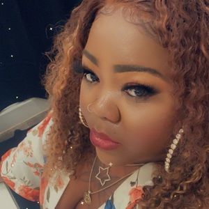 Meet your Posher, Hawa